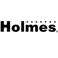 Best 6 Holmes Tower Fans & Parts For Sale In 2022 Reviews