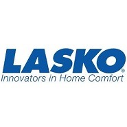 Best 7 Lasko Tower Fans & Parts For Sale In 2022 Reviews