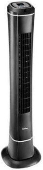 Holmes Group 38-Inch 8-Speed Tower Fan review