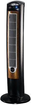 Lasko T42950 Wind Curve Tower Fan