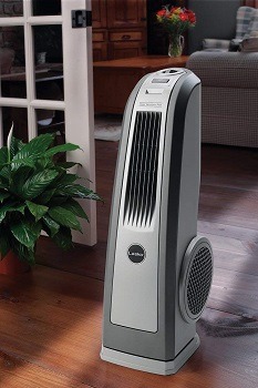 Lasko Tower Fans