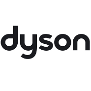 Best 5 Dyson Tower Fans & Parts For Sale In 2019 Reviews