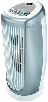 Bionaire Mini Tower Fan BMT014D