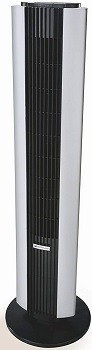 Bionaire Tower Fan BT440RC With Remote Control
