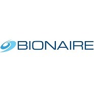 Best 5 Bionaire Tower Fans & Parts For Sale In 2022 Reviews