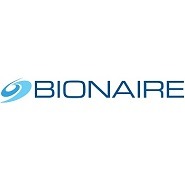 Bionaire Tower Fans & Parts For Sale In 2019 Reviews