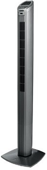 Bionaire Ultra Slim Tower Fan BT150R