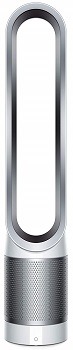 Dyson 305158-01 Pure Cool Link Air Purifier With Wi-Fi