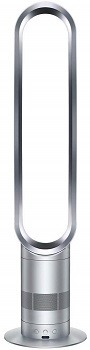 Dyson Air Multiplier AM02 Tower Fan