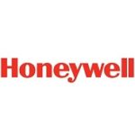 Honeywell Tower Fans & Parts For Sale In 2019 Reviews