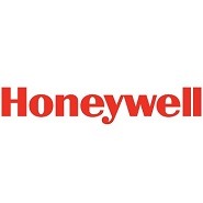 Best 5 Honeywell Tower Fans & Parts For Sale In 2022 Reviews