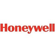 Honeywell Tower Fans & Parts For Sale In 2019 Reviews