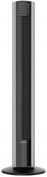 Lasko 48 Inch Xtra Air Tower Fan