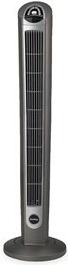 Pedestal 48 Inch Tower Fan By Airking