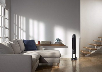 tower-fan-with-remote-control
