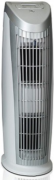 Alen T500 HEPA Air Purifier