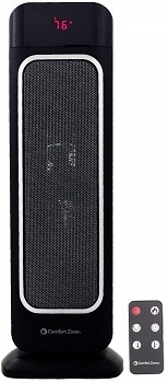 comfort zone heater cz499r comfort zone heater cz499r