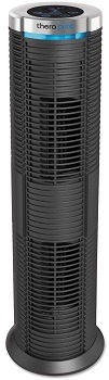 Envion Therapure TPP240 Air Purifier Tower