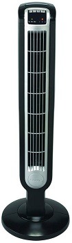 Lasko 2511 36-inch Tower Fan