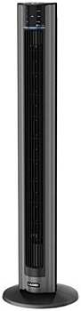 Lasko 48 Xtra Air Tower Fan With Ionizer