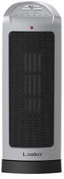 Lasko 5309 Tower Heater