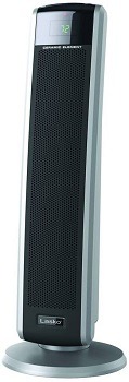 Lasko 5586 Tower Heater