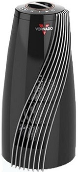 Vornado SRTH Small Room Tower Heater