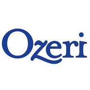 Best 5 Ozeri Tower Fans & Parts For Sale In 2019 Reviews