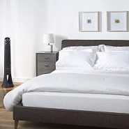 Best 5 Tower Fans For Bedroom On Sale In 2019 Reviews