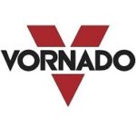 Best 5 Vornado Tower Fans & Parts For Sale In 2019 Reviews