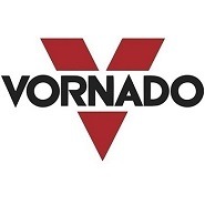 Best 5 Vornado Tower Fans & Parts For Sale In 2022 Reviews
