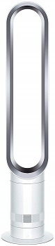 Dyson Cool AM07 Air Multiplier Tower Fan