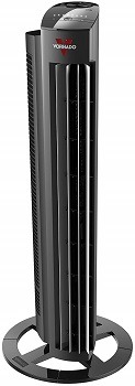 Vornado NGT335 Tower Air Circulator Fan