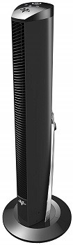 Vornado OSCR37 Oscillating Tower Fan