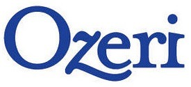 ozeri-tower-fan